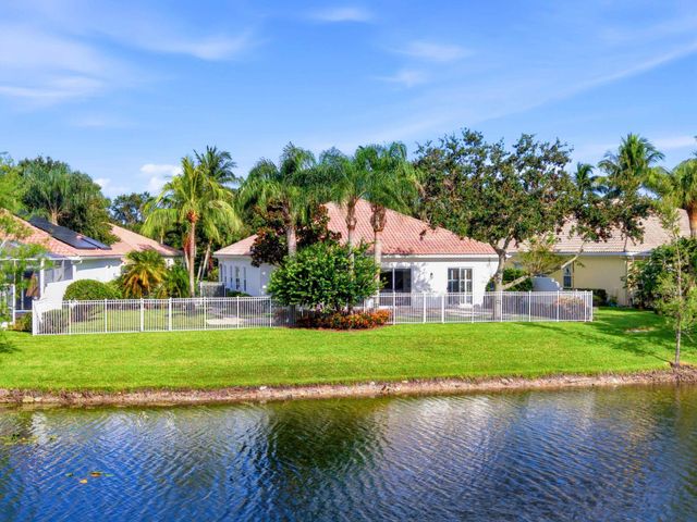 3225 Ushant Court, Wellington, FL 33414