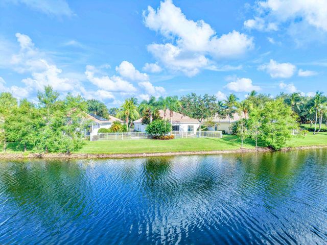 3225 Ushant Court, Wellington, FL 33414