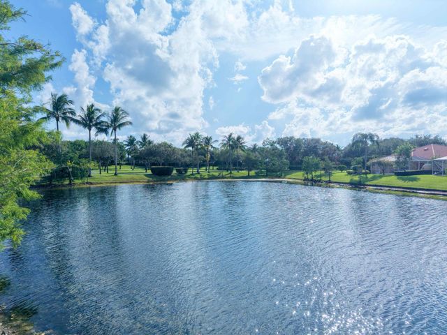 3225 Ushant Court, Wellington, FL 33414