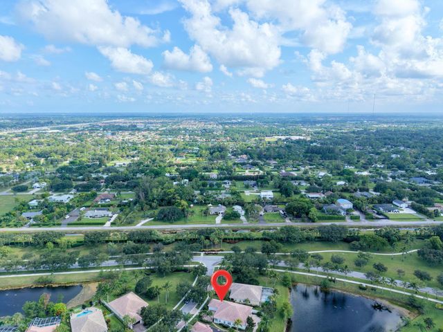 3225 Ushant Court, Wellington, FL 33414