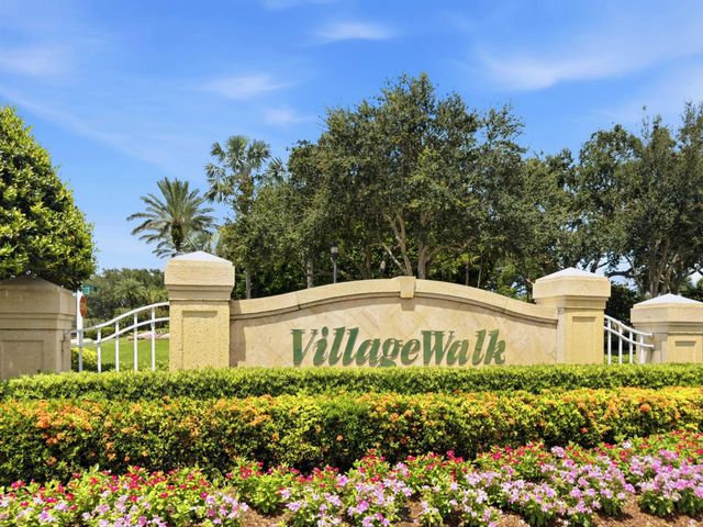 3225 Ushant Court, Wellington, FL 33414