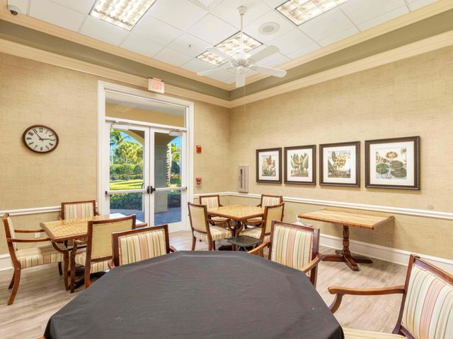 3225 Ushant Court, Wellington, FL 33414