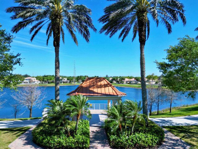 3225 Ushant Court, Wellington, FL 33414