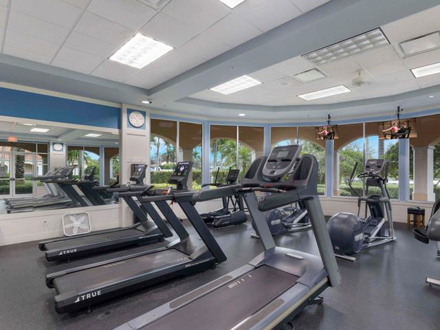 3225 Ushant Court, Wellington, FL 33414