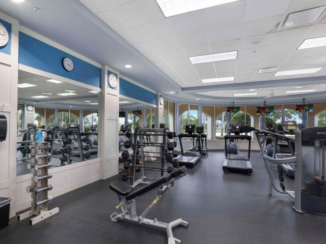 3225 Ushant Court, Wellington, FL 33414
