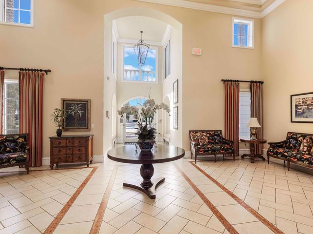 3225 Ushant Court, Wellington, FL 33414