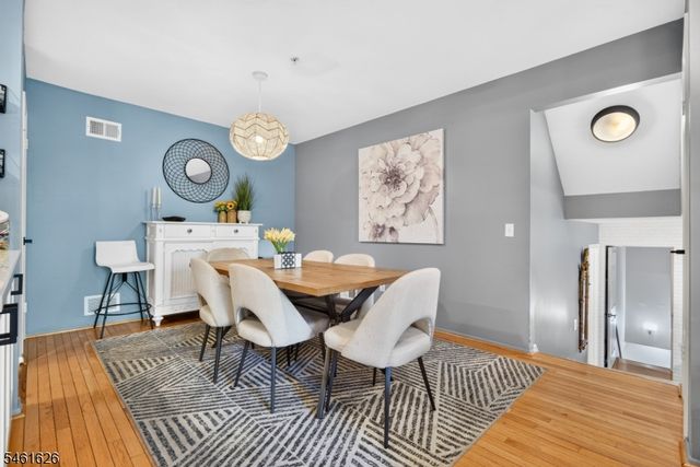 77 Larkin Cir, West Orange Twp., NJ 07052