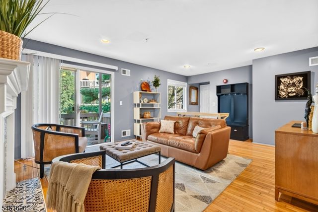 77 Larkin Cir, West Orange Twp., NJ 07052