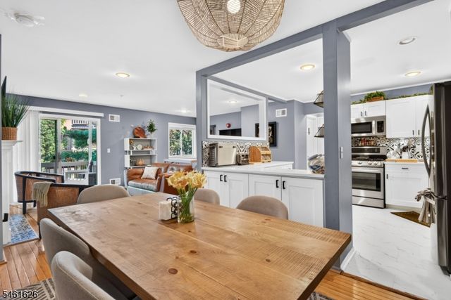 77 Larkin Cir, West Orange Twp., NJ 07052