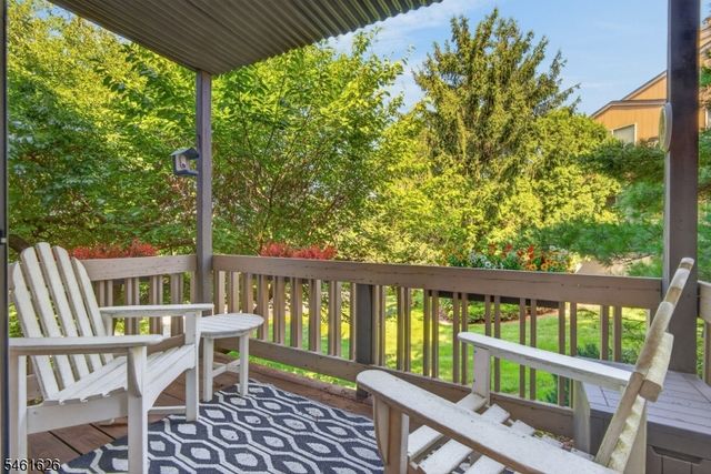 77 Larkin Cir, West Orange Twp., NJ 07052