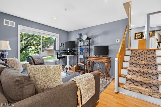 77 Larkin Cir, West Orange Twp., NJ 07052