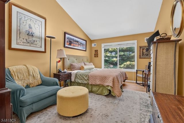 77 Larkin Cir, West Orange Twp., NJ 07052