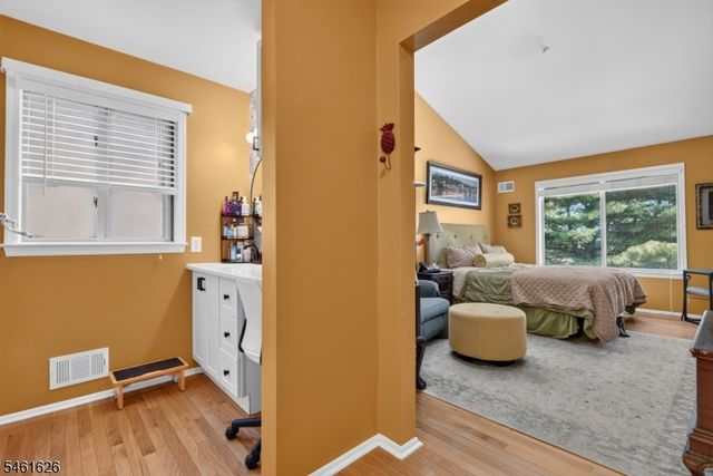 77 Larkin Cir, West Orange Twp., NJ 07052