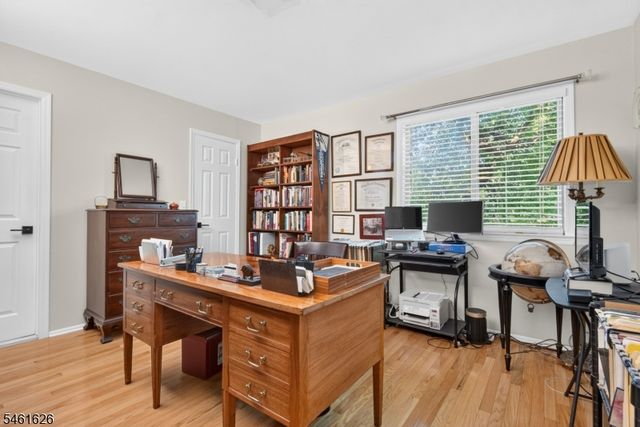 77 Larkin Cir, West Orange Twp., NJ 07052