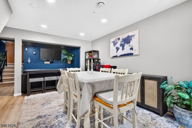 77 Larkin Cir, West Orange Twp., NJ 07052