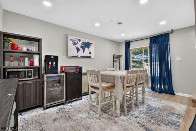 77 Larkin Cir, West Orange Twp., NJ 07052