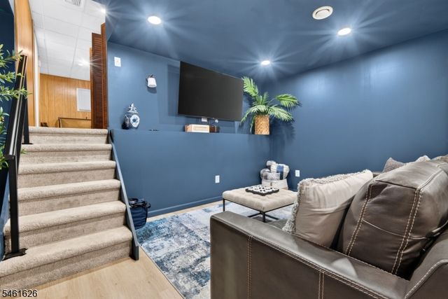 77 Larkin Cir, West Orange Twp., NJ 07052