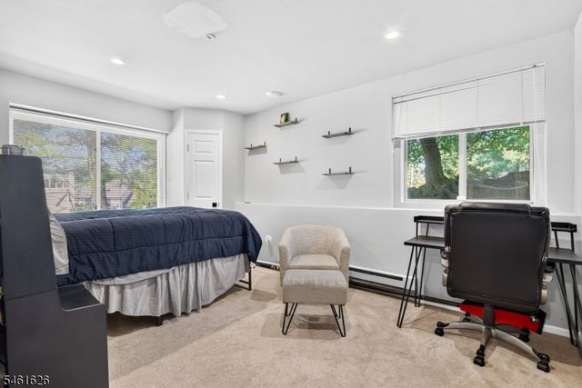 77 Larkin Cir, West Orange Twp., NJ 07052