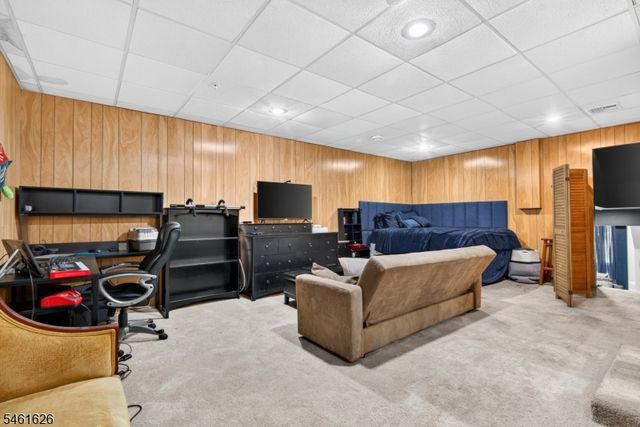 77 Larkin Cir, West Orange Twp., NJ 07052