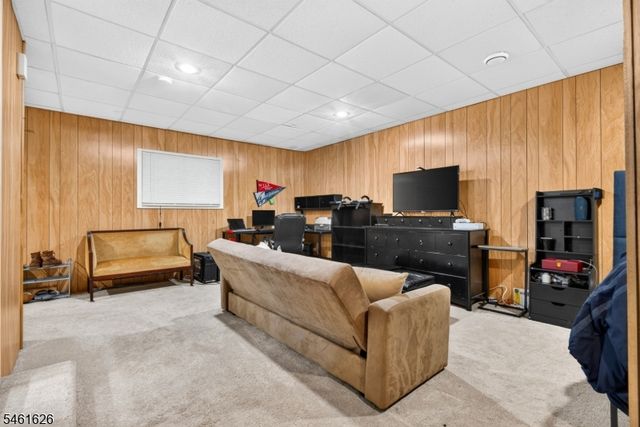 77 Larkin Cir, West Orange Twp., NJ 07052