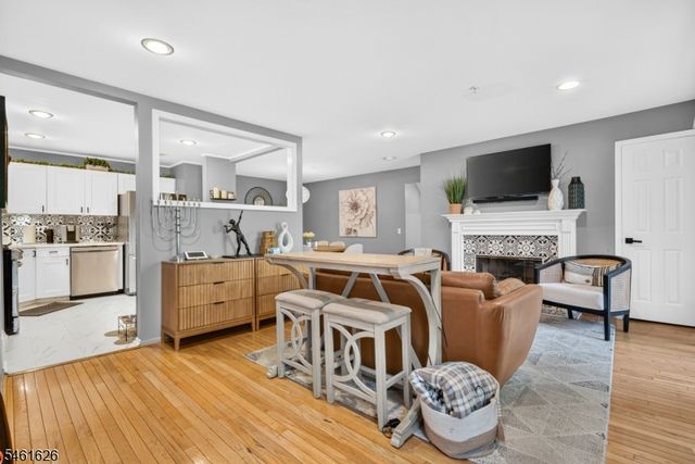77 Larkin Cir, West Orange Twp., NJ 07052