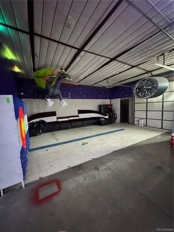 947 Federal Boulevard, Denver, CO 80204