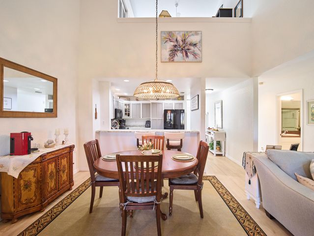 6116 SE Georgetown Place, Hobe Sound, FL 33455