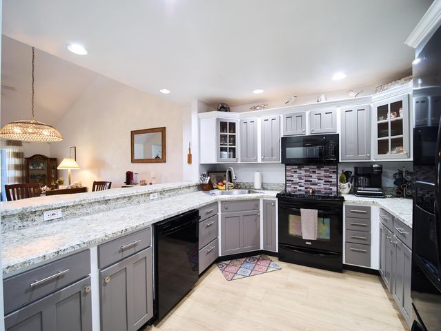 6116 SE Georgetown Place, Hobe Sound, FL 33455