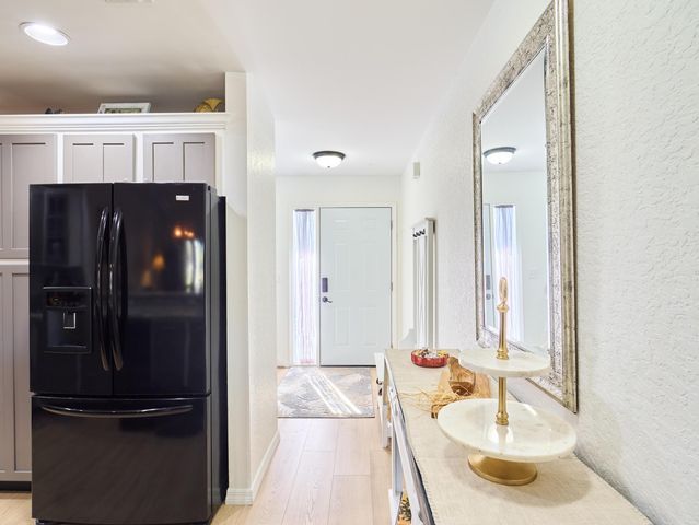 6116 SE Georgetown Place, Hobe Sound, FL 33455