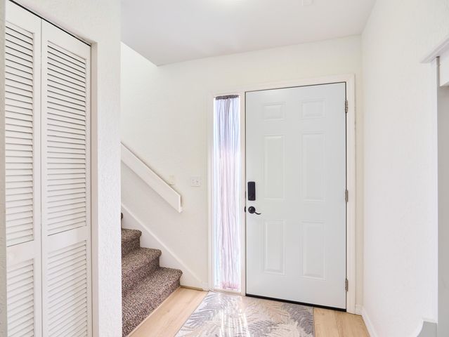 6116 SE Georgetown Place, Hobe Sound, FL 33455