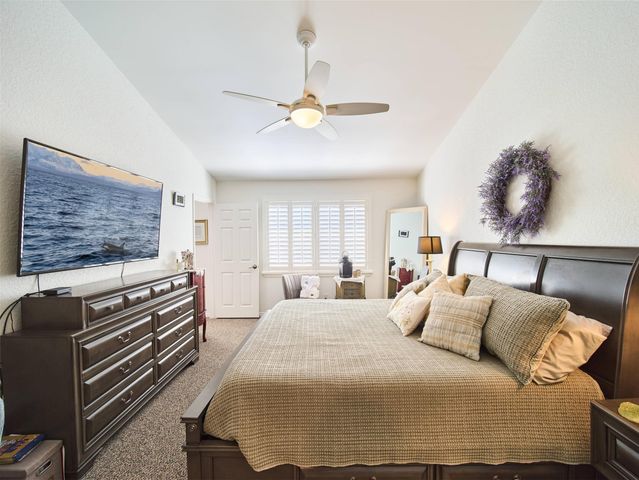 6116 SE Georgetown Place, Hobe Sound, FL 33455