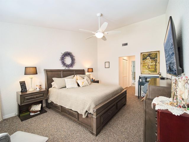 6116 SE Georgetown Place, Hobe Sound, FL 33455