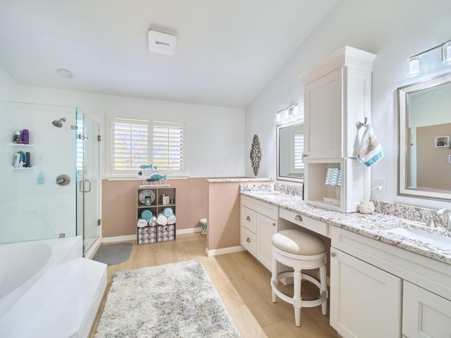 6116 SE Georgetown Place, Hobe Sound, FL 33455