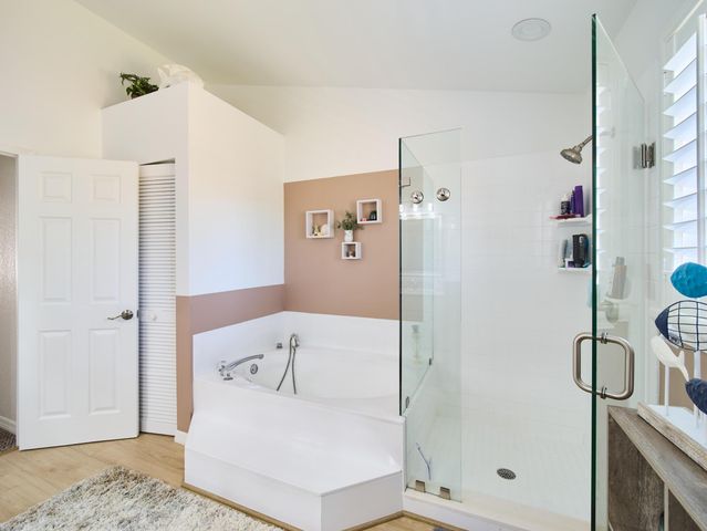 6116 SE Georgetown Place, Hobe Sound, FL 33455