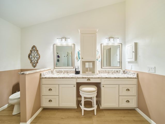 6116 SE Georgetown Place, Hobe Sound, FL 33455