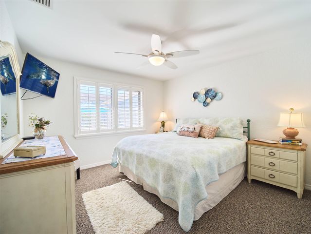 6116 SE Georgetown Place, Hobe Sound, FL 33455