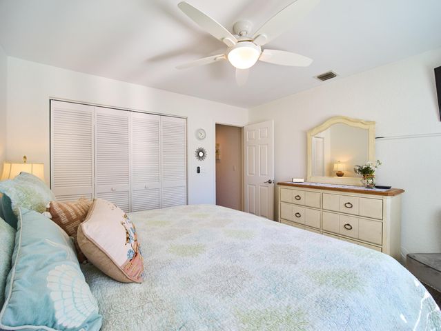 6116 SE Georgetown Place, Hobe Sound, FL 33455