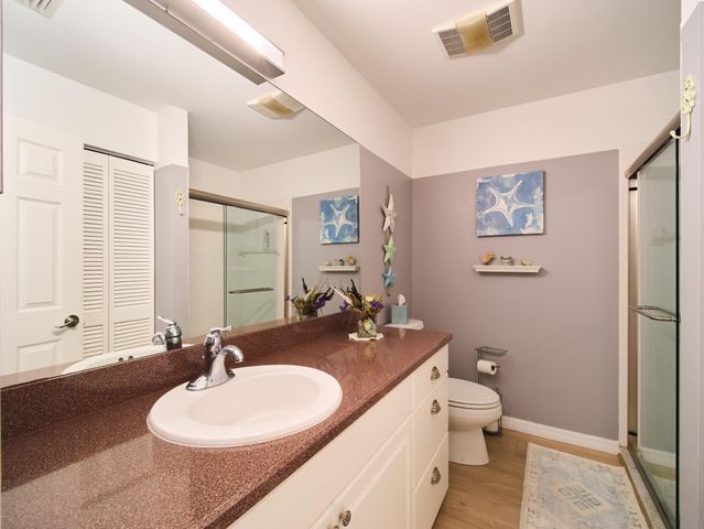 6116 SE Georgetown Place, Hobe Sound, FL 33455