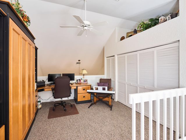 6116 SE Georgetown Place, Hobe Sound, FL 33455