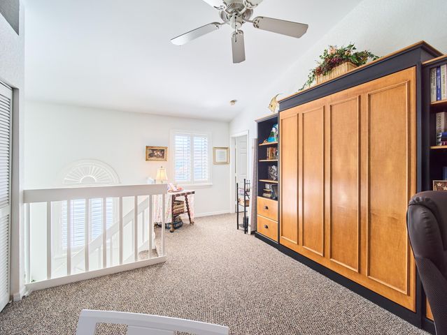 6116 SE Georgetown Place, Hobe Sound, FL 33455