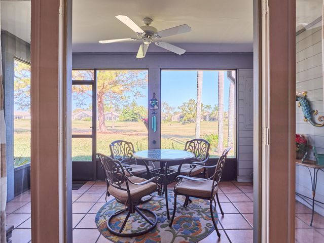 6116 SE Georgetown Place, Hobe Sound, FL 33455