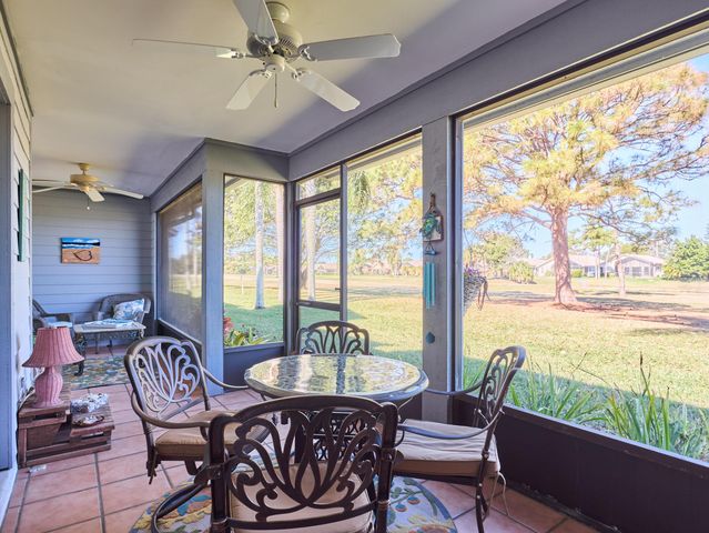 6116 SE Georgetown Place, Hobe Sound, FL 33455