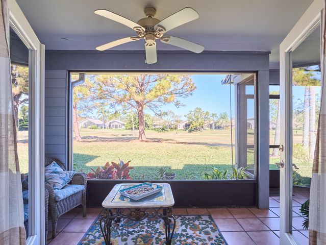 6116 SE Georgetown Place, Hobe Sound, FL 33455