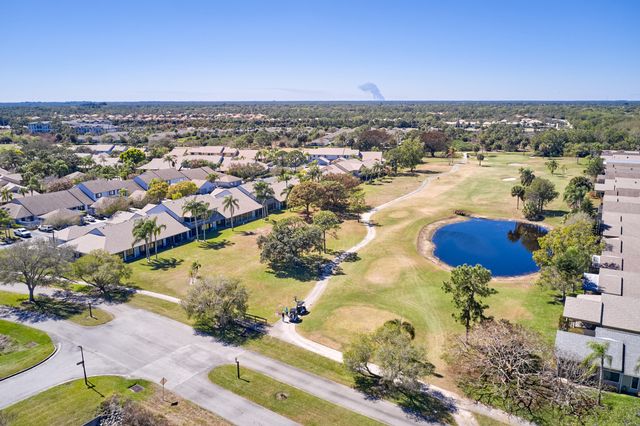 6116 SE Georgetown Place, Hobe Sound, FL 33455