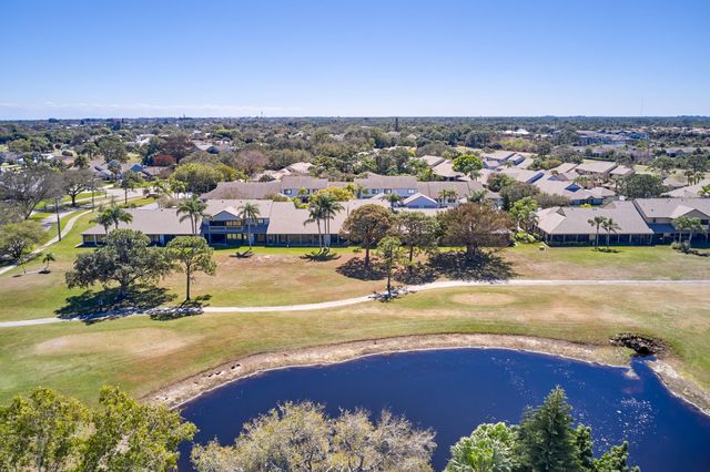 6116 SE Georgetown Place, Hobe Sound, FL 33455