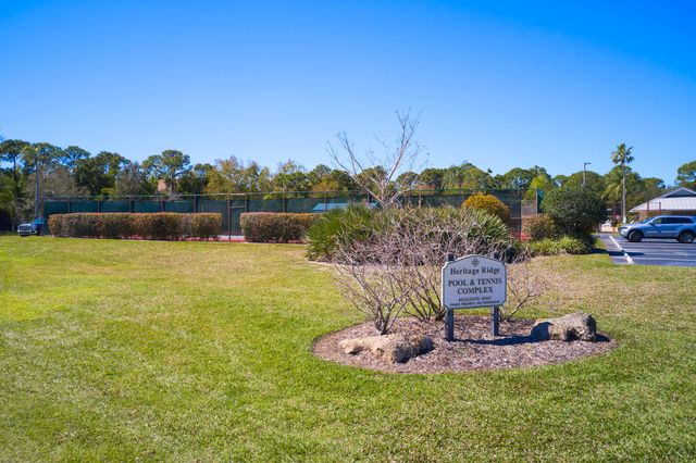 6116 SE Georgetown Place, Hobe Sound, FL 33455