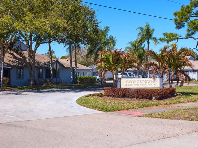 6116 SE Georgetown Place, Hobe Sound, FL 33455