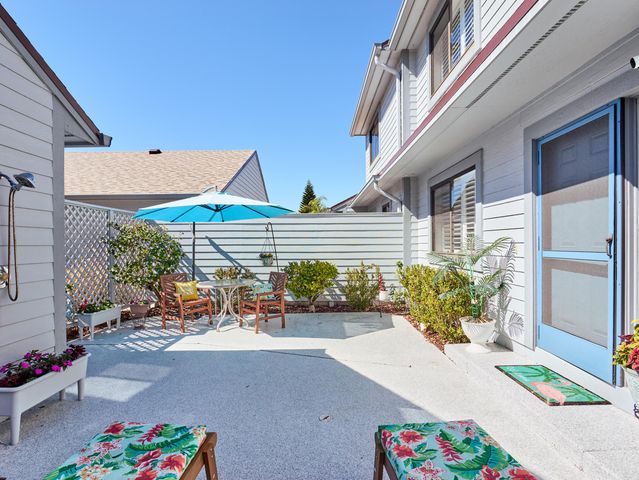 6116 SE Georgetown Place, Hobe Sound, FL 33455