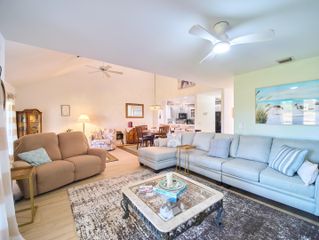 6116 SE Georgetown Place, Hobe Sound, FL 33455