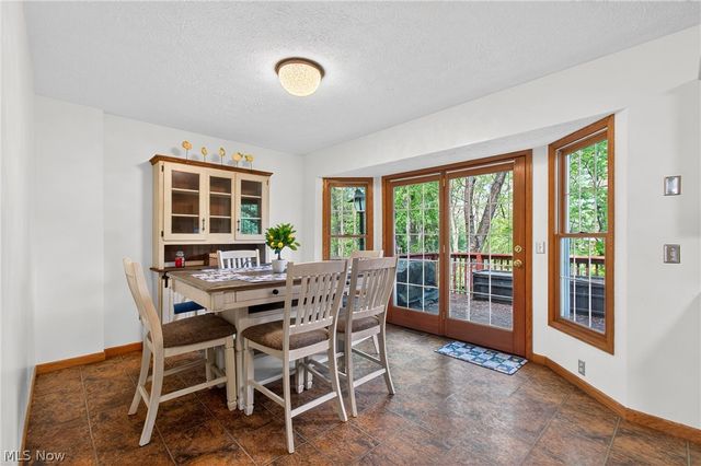 1741 Wales Road NE, Massillon, OH 44646